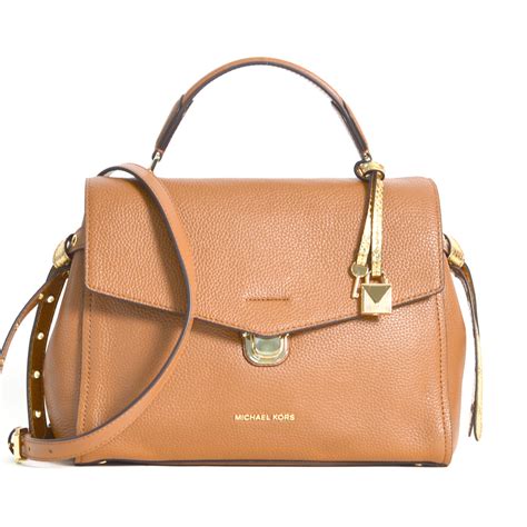 michael kors tasche bristol|MICHAEL Michael Kors Bristol Medium Top.